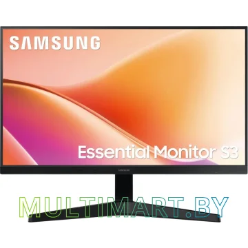 Монитор Samsung LS24F330EAIXCI